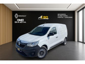 Annonce Renault Express occasion Essence 1.3 Tce - 100 22  II VAN Confort  Bessires
