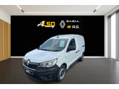 Renault Express occasion année 2023 boite Manuelle Annonce Renault Express occasion Essence 1.3 Tce - 100 22 II VAN Confort à Bessières
