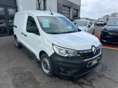 Renault Express 1.3 Tce - 100 22  II VAN FOURGON Confort   Bessires 31