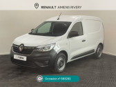Annonce Renault Express occasion Essence 1.3 TCe 100ch Confort 22  Rivery