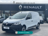 Renault Express utilitaire 1.3 TCe 100ch Confort 22  anne 2023