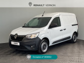 Annonce Renault Express occasion Essence 1.3 TCe 100ch Confort  Saint-Just