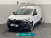 Annonce Renault Express occasion Essence 1.3 TCe 100ch Essentiel  Abbeville