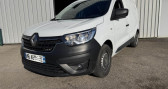 Annonce Renault Express occasion Diesel 1.5 Blue dCi 75 22 II VAN FOURGON Confort � Fleurieux-sur-l'Arbresle