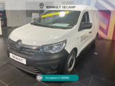 Annonce Renault Express occasion Diesel 1.5 Blue dCi 75ch Confort Eco Leader 22  Fcamp