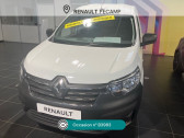 Annonce Renault Express occasion Diesel 1.5 Blue dCi 75ch Confort Eco Leader  Fcamp