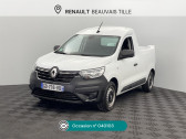 Renault Express utilitaire 1.5 Blue dCi 75ch Confort Eco Leader  anne 2021