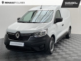 Annonce Renault Express occasion Diesel 1.5 Blue dCi 75ch Confort Eco Leader à Sallanches