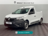 Annonce Renault Express occasion Diesel 1.5 Blue dCi 75ch Confort Eco Leader  Beauvais