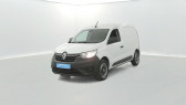 Renault Express occasion année 2021 boite Manuelle Annonce Renault Express occasion Diesel 1.5 Blue dCi 75ch Confort à SAINT-GREGOIRE