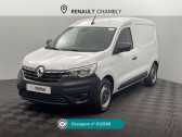 Annonce Renault Express occasion Diesel 1.5 Blue dCi 75ch Confort à Chambly