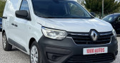 Annonce Renault Express occasion Diesel 1.5 BLUE DCi 75CH  Roncq