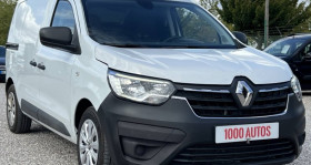 Renault Express , garage 1000 AUTOS  Roncq