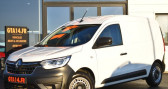 Renault Express 1.5 BLUE DCI 95CH CONFORT 22   LE CASTELET 14