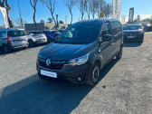 Renault Express occasion année 2021 boite Manuelle Annonce Renault Express occasion Diesel 1.5 Blue dCi 95ch Confort à Gaillac