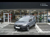 Renault Express occasion année 2021 boite Manuelle Annonce Renault Express occasion Diesel 1.5 Blue dCi 95ch Confort à Albi
