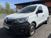 Renault Express occasion année 2021 boite Manuelle Annonce Renault Express occasion Diesel 1.5 BLUE DCI 95CH CONFORT à Malemort-sur-Corrèze