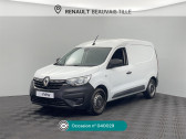 Renault Express utilitaire 1.5 Blue dCi 95ch Confort  anne 2021