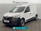 Annonce Renault Express occasion Diesel 1.5 Blue dCi 95ch Confort  Compigne
