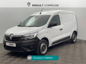 Renault Express 1.5 Blue dCi 95ch Confort   Compigne 60