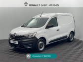 Annonce Renault Express occasion Diesel 1.5 Blue dCi 95ch Confort  Saint-Maximin