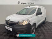 Annonce Renault Express occasion Diesel 1.5 Blue dCi 95ch Confort  Fcamp