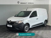 Renault Express occasion année 2021 boite Manuelle Annonce Renault Express occasion Diesel 1.5 Blue dCi 95ch Confort à Saint-Just