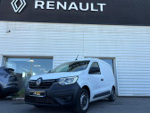 Renault Express 1.5 dCi 95 Confort  � Bessi�res 31