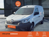 Renault Express occasion année 2024 boite Manuelle Annonce Renault Express occasion Diesel 1.5 dCi 95 Confort à Lormont