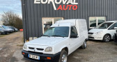 Annonce Renault Express occasion Diesel 1.9 d 65 cv  Fontenay-sur-Eure