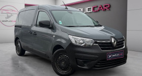 Renault Express , garage SIMPLICICAR LYON NORD GENAY � Genay