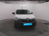 Renault Express occasion année 2022 boite Manuelle Annonce Renault Express occasion Diesel BLUE DCI 75 22 CONFORT 5p à SAINT-GREGOIRE