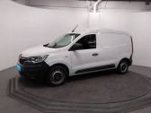 Renault Express occasion année 2022 boite Manuelle Annonce Renault Express occasion Diesel BLUE DCI 75 22 CONFORT 5p à SAINT-GREGOIRE