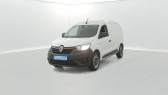 Renault Express BLUE DCI 95 22 CONFORT 5p  � SAINT-GREGOIRE 35