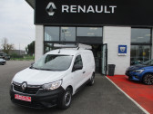 Annonce Renault Express occasion Diesel BLUE DCI 95 - 22 CONFORT  Bessires