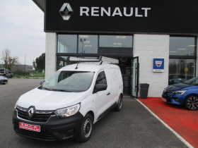 Renault Express , garage AUTO SMCA VERFAILLIE  Bessires