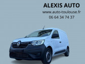 Renault Express BLUE DCI 95 CONFORT  � Le Born 31