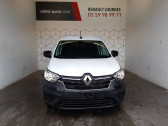 Renault Express occasion année 2021 boite Manuelle Annonce Renault Express occasion Diesel BLUE DCI 95 CONFORT à Lourdes