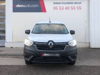 Renault Express occasion année 2021 boite Manuelle Annonce Renault Express occasion Diesel BLUE DCI 95 CONFORT à Villeneuve-sur-Lot