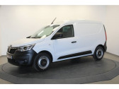 Renault Express occasion année 2021 boite Manuelle Annonce Renault Express occasion Diesel BLUE DCI 95 CONFORT à Pau