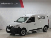 Renault Express occasion année 2021 boite Manuelle Annonce Renault Express occasion Diesel BLUE DCI 95 CONFORT à BAYONNE