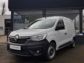 Renault Express occasion année 2021 boite Manuelle Annonce Renault Express occasion Diesel BLUE DCI 95 CONFORT à BAYONNE