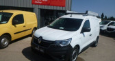 Renault Express Confort   Soler 66
