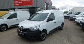 Renault Express Confort  2022 - annonce de voiture en vente sur Auto Sélection.com