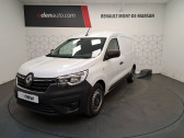 Renault Express EXPRESS VAN BLUE DCI 75 - 22 CONFORT 5p  � Mont de Marsan 40