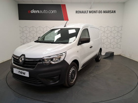 Renault Express , garage RENAULT MONT DE MARSAN � Mont de Marsan