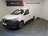 Annonce Renault Express occasion Diesel EXPRESS VAN BLUE DCI 75 - 22 CONFORT 5p  Mont de Marsan