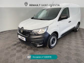 Renault Express EXPRESS VAN BLUE DCI 75 - 22 CONFORT   Saint-Quentin 02