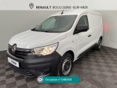 Renault Express EXPRESS VAN BLUE DCI 75 - 22 CONFORT   Boulogne-sur-Mer 62