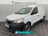 Renault Express EXPRESS VAN BLUE DCI 75 - 22 CONFORT   Boulogne-sur-Mer 62